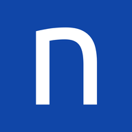 nexthink.com-logo