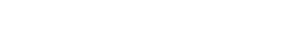 Delloitte Logo